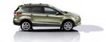 Ford Escape 2013 года